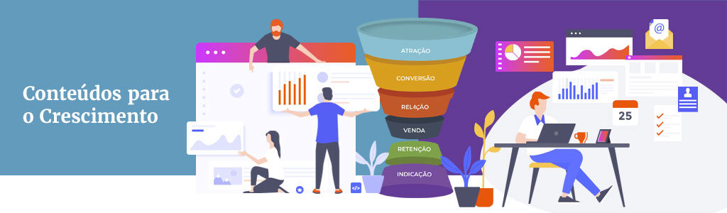 Blog da growwW – Conteúdos para seu crescimento.