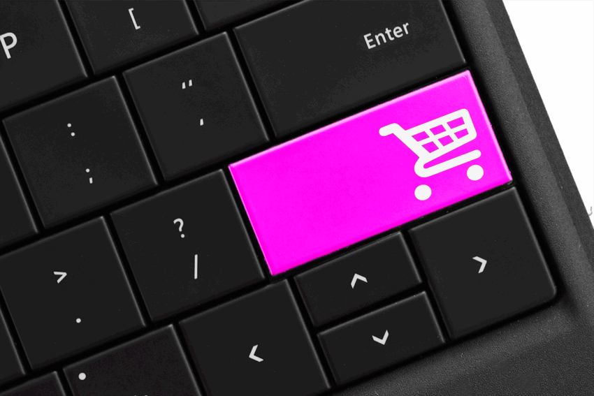 Quem não é visto, não é lembrado: Como a baixa presença digital afeta suas vendas?