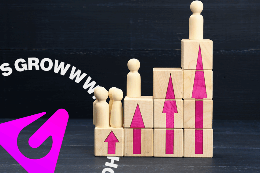 Do número à ação: transformando métricas em resultados